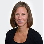 Tatiana G Kiernan, NP, Pediatrics - Pulmonary at Boston Medical Center